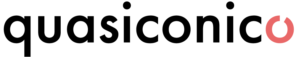quasiconico